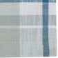 Park Designs Lyra Plaid Napkin - Set of 12