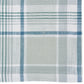 Park Designs Lyra Plaid Placemat - Set of 12
