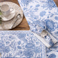 Park Designs Matilda Napkin - Set of 12