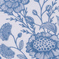 Park Designs Matilda Napkin - Set of 12