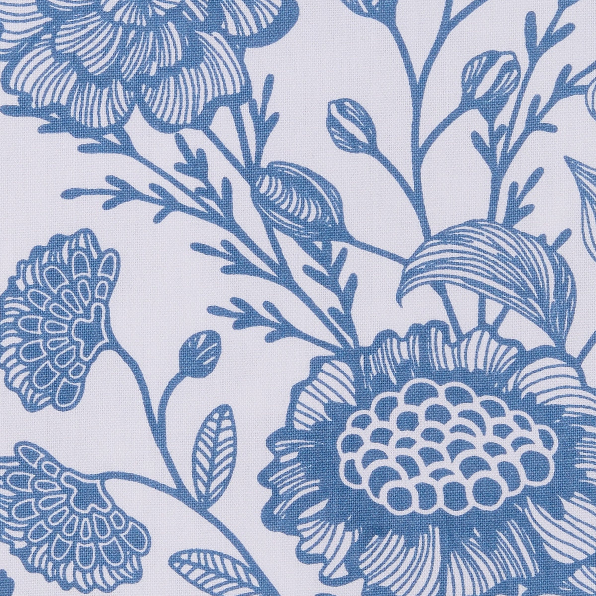 Park Designs Matilda Napkin - Set of 12