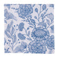 Park Designs Matilda Napkin - Set of 12