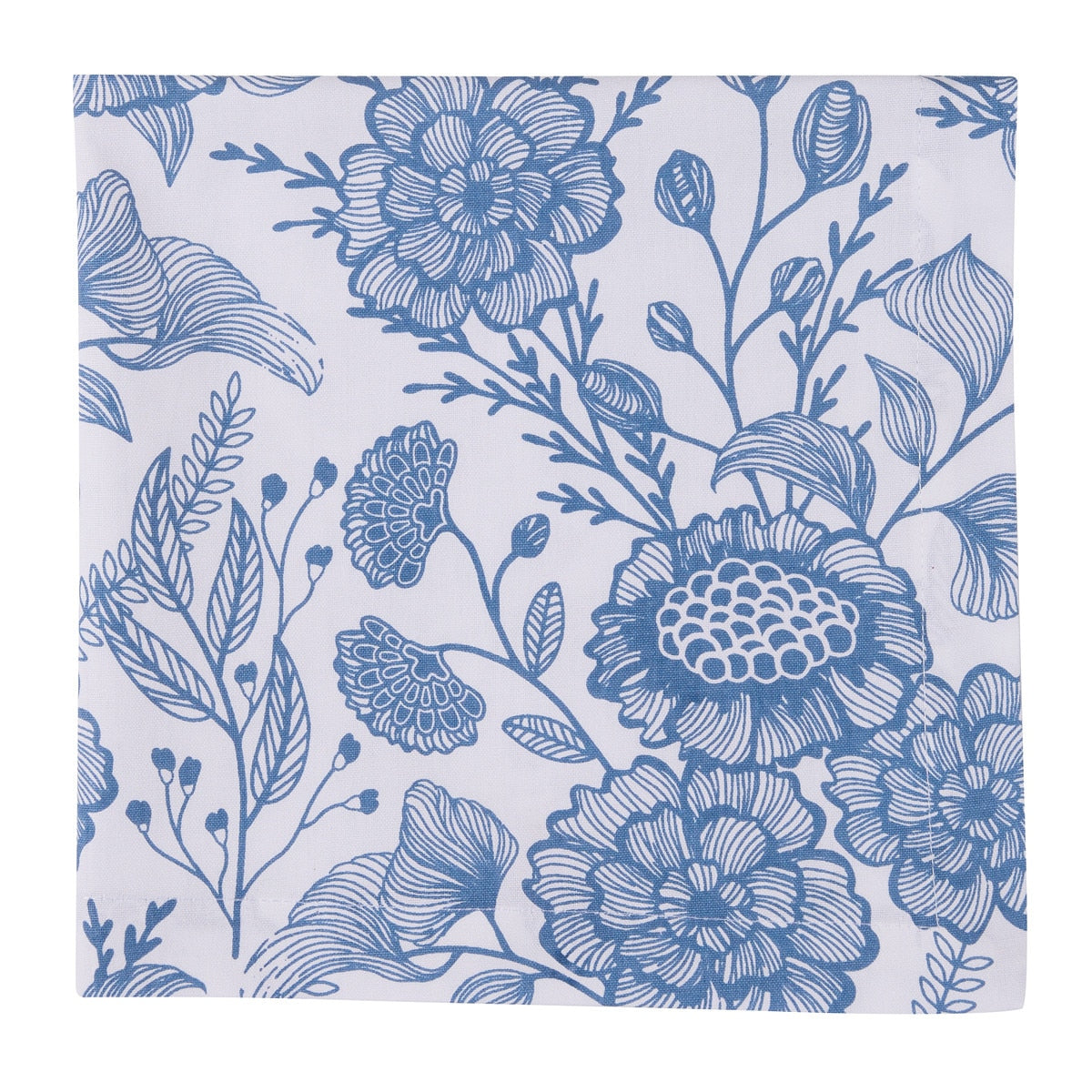 Park Designs Matilda Napkin - Set of 12
