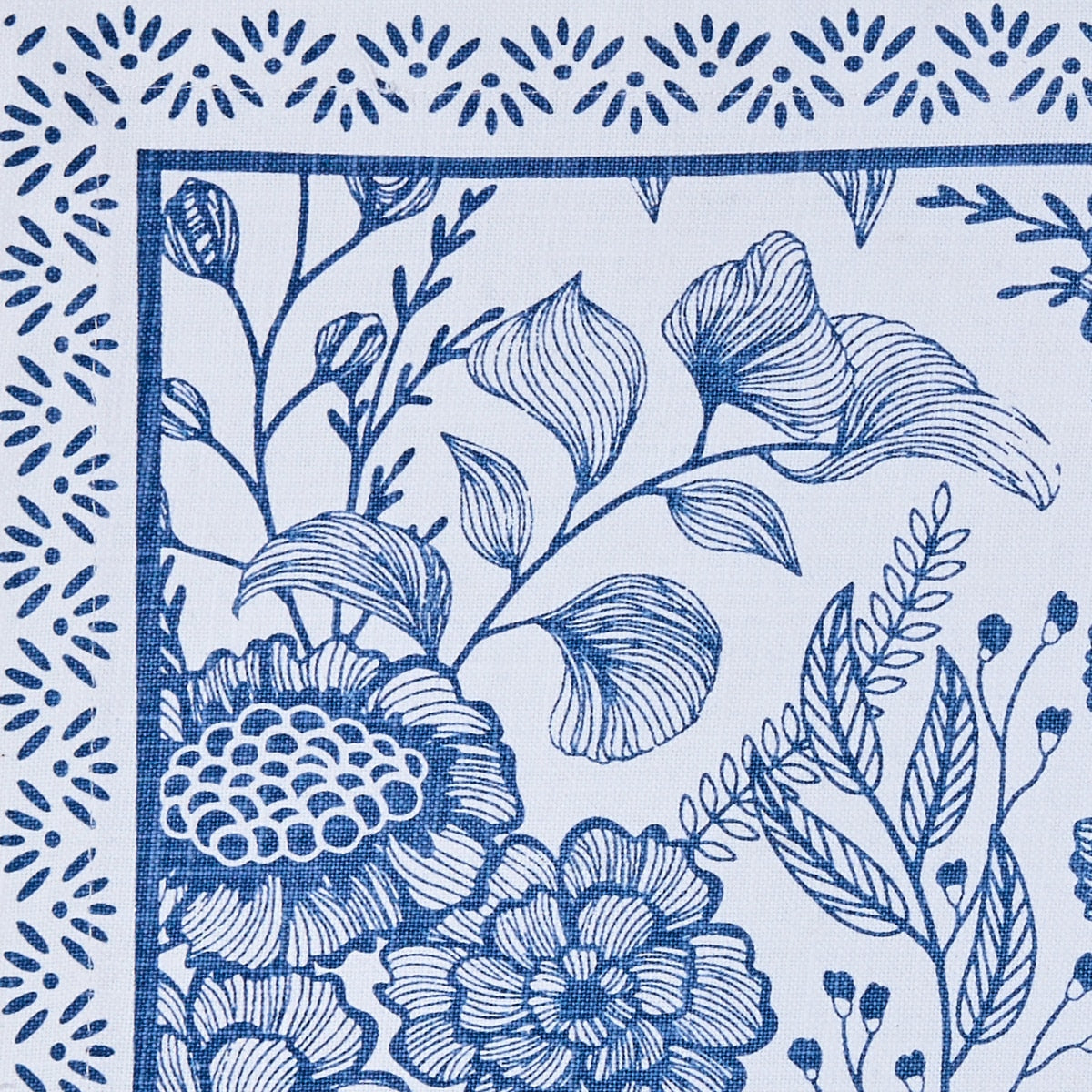 Park Designs Matilda Placemat - Set of 12