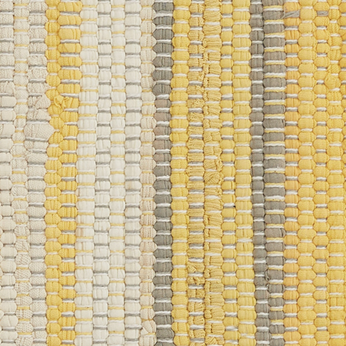 Park Designs Meadowlark Chindi Placemat - Set of 4