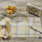 Park Designs Meadowlark Placemat - Set of 4