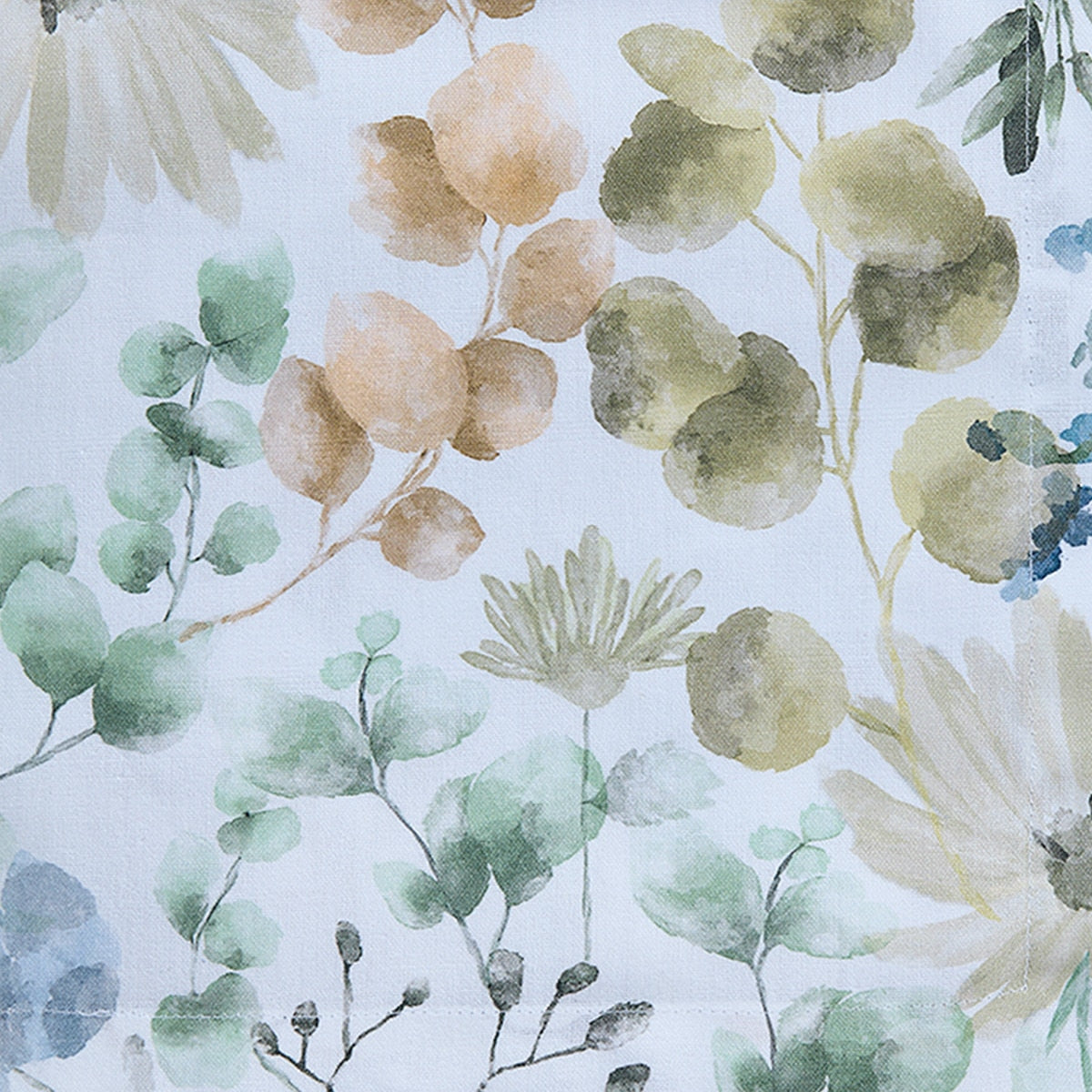 Park Designs Melody Napkin - Set of 12