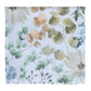 Park Designs Melody Napkin - Set of 12