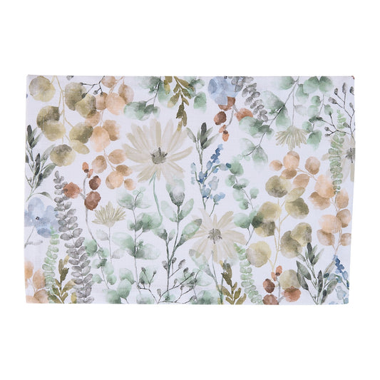 Park Designs Melody Placemat - Set of 12