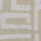 Park Designs Mica Jacquard Napkin - Set of 12