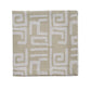 Park Designs Mica Jacquard Napkin - Set of 12