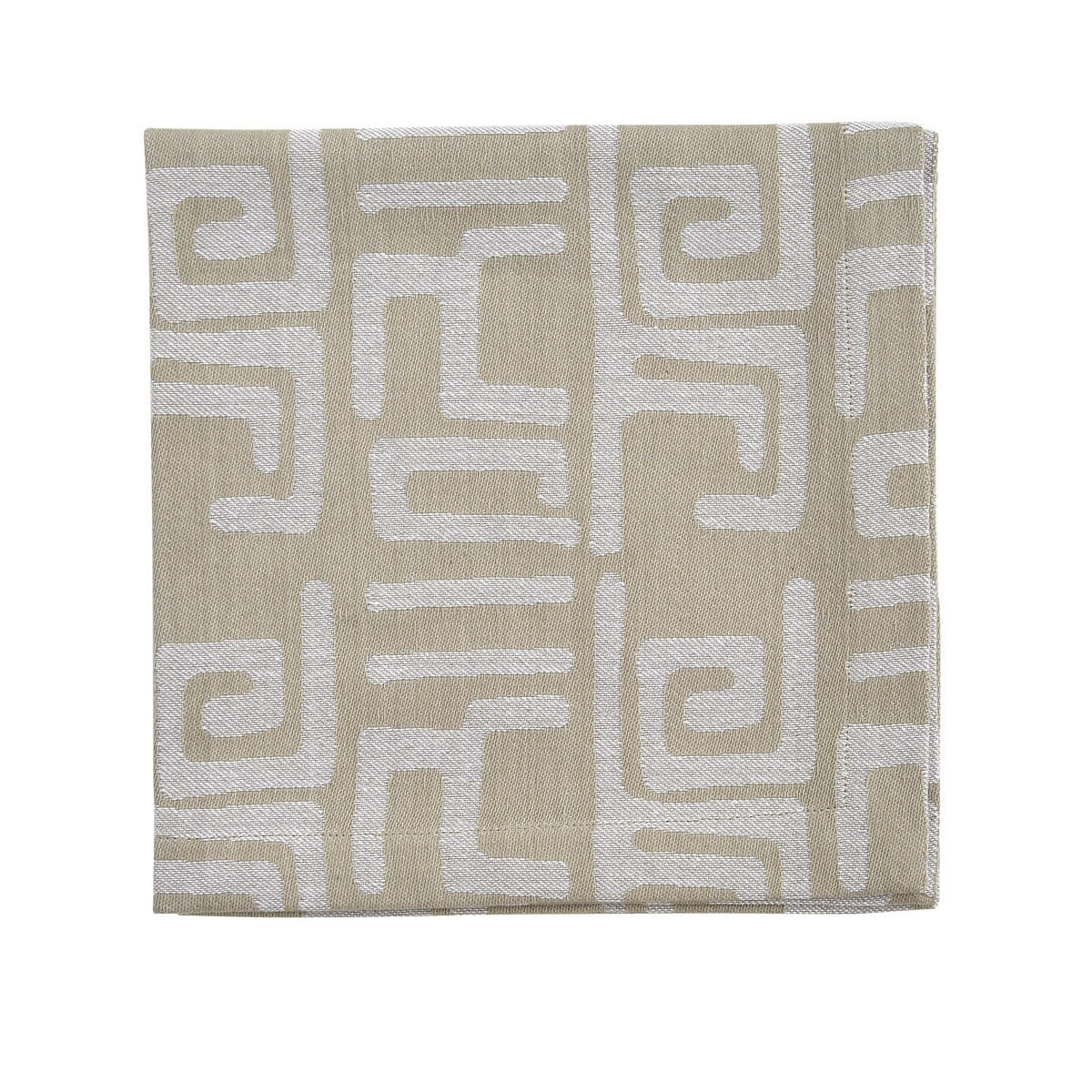 Park Designs Mica Jacquard Napkin - Set of 12