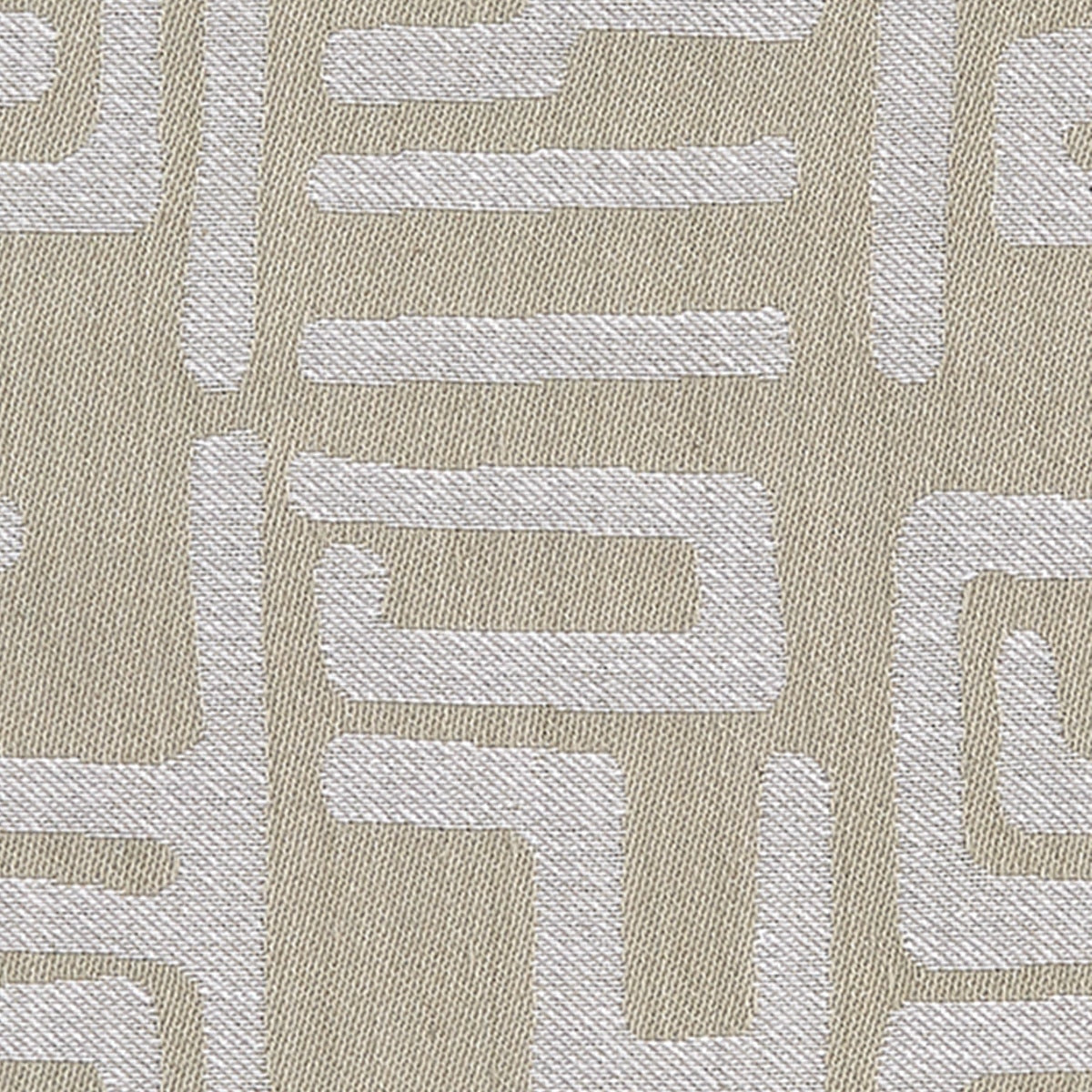 Park Designs Mica Jacquard Placemat - Set of 12