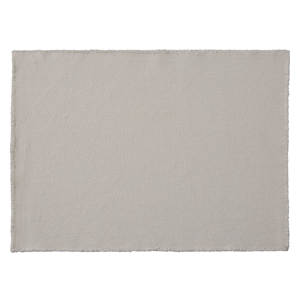 Park Designs Modern Basics Placemat Blush - Set of 12