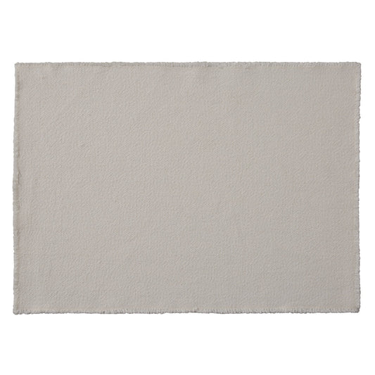 Park Designs Modern Basics Placemat Blush - Set of 12