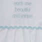 Park Designs Mother Like A Flower Dishtowel - Set of 2