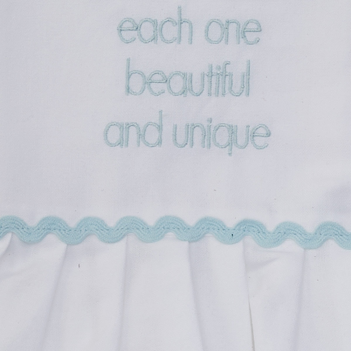 Park Designs Mother Like A Flower Dishtowel - Set of 2