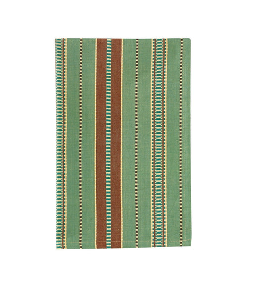 Park Designs Mountain Morning Dishtowel - Set of 12