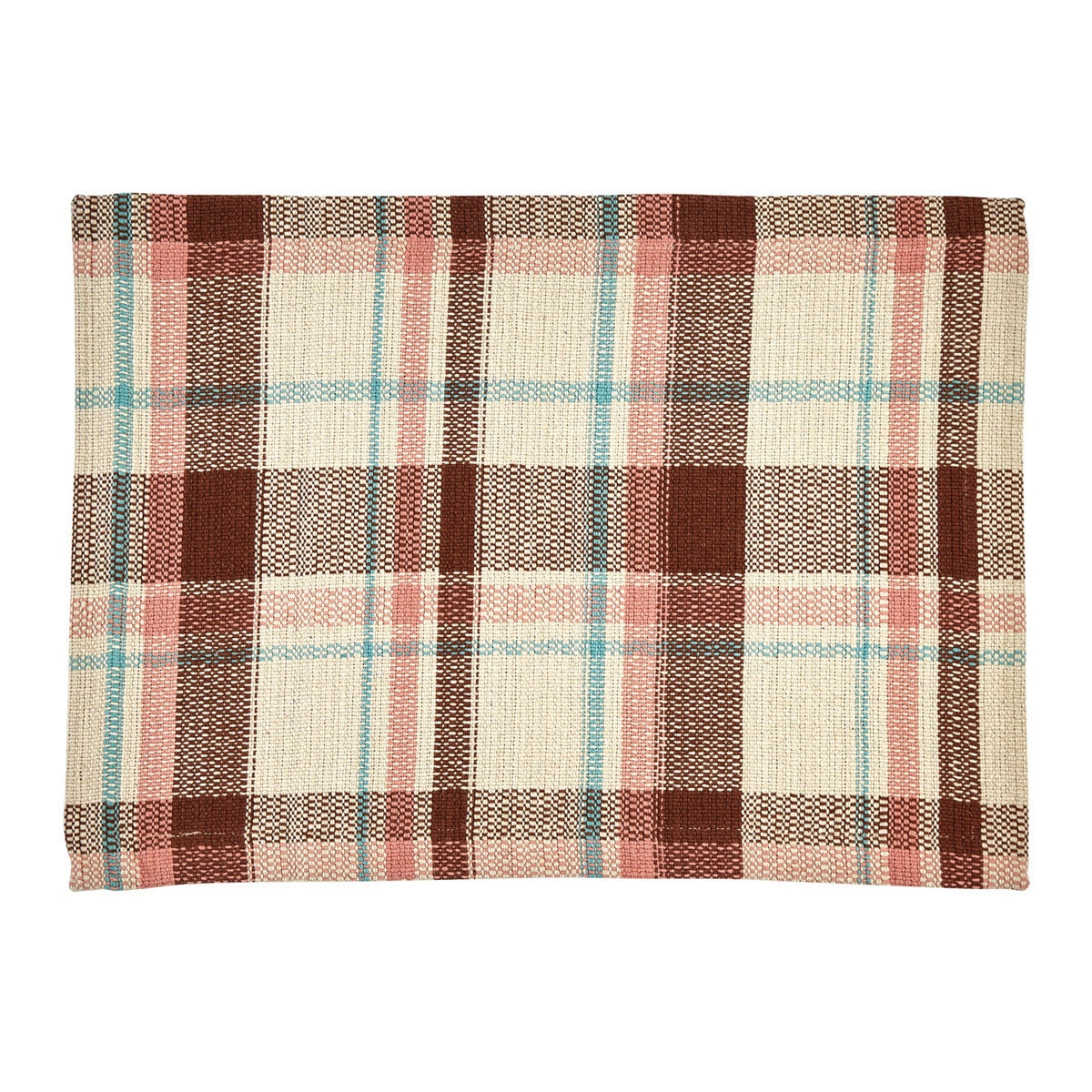 Park Designs Mountbatten Placemat - Set of 12