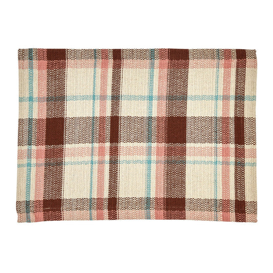 Park Designs Mountbatten Placemat - Set of 12