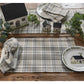 Park Designs Murray Placemat - Set of 12