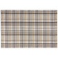 Park Designs Murray Placemat - Set of 12