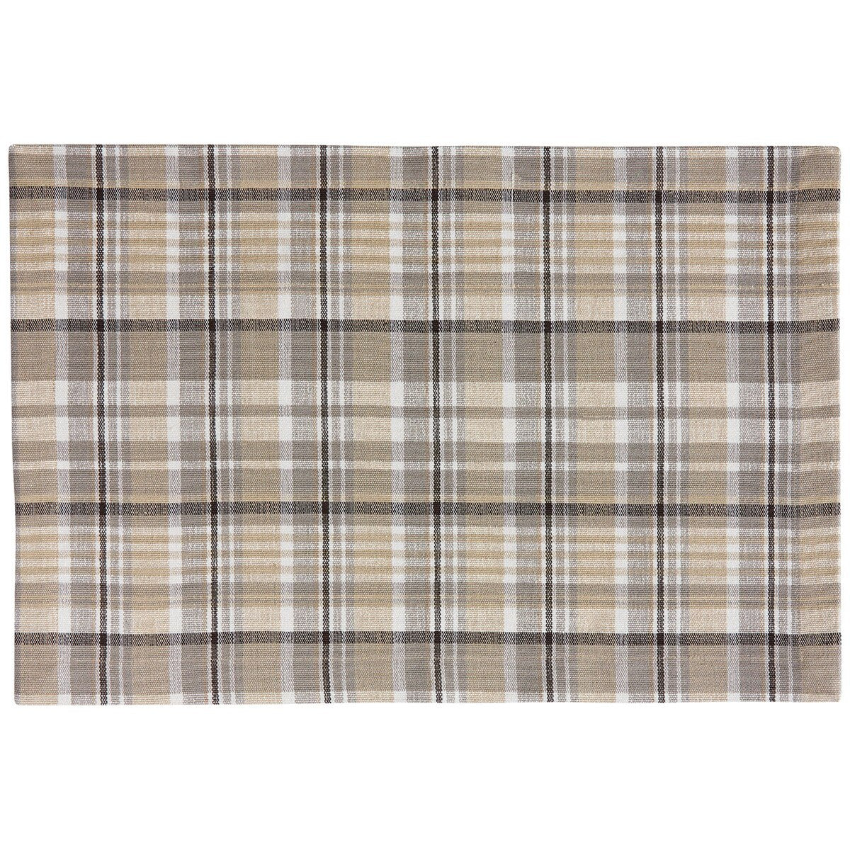 Park Designs Murray Placemat - Set of 12