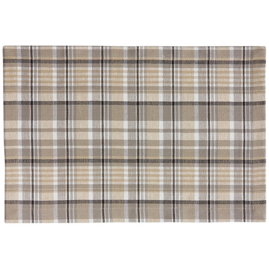 Park Designs Murray Placemat - Set of 12