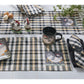 Park Designs My Little White Hen Placemat - Set of 12