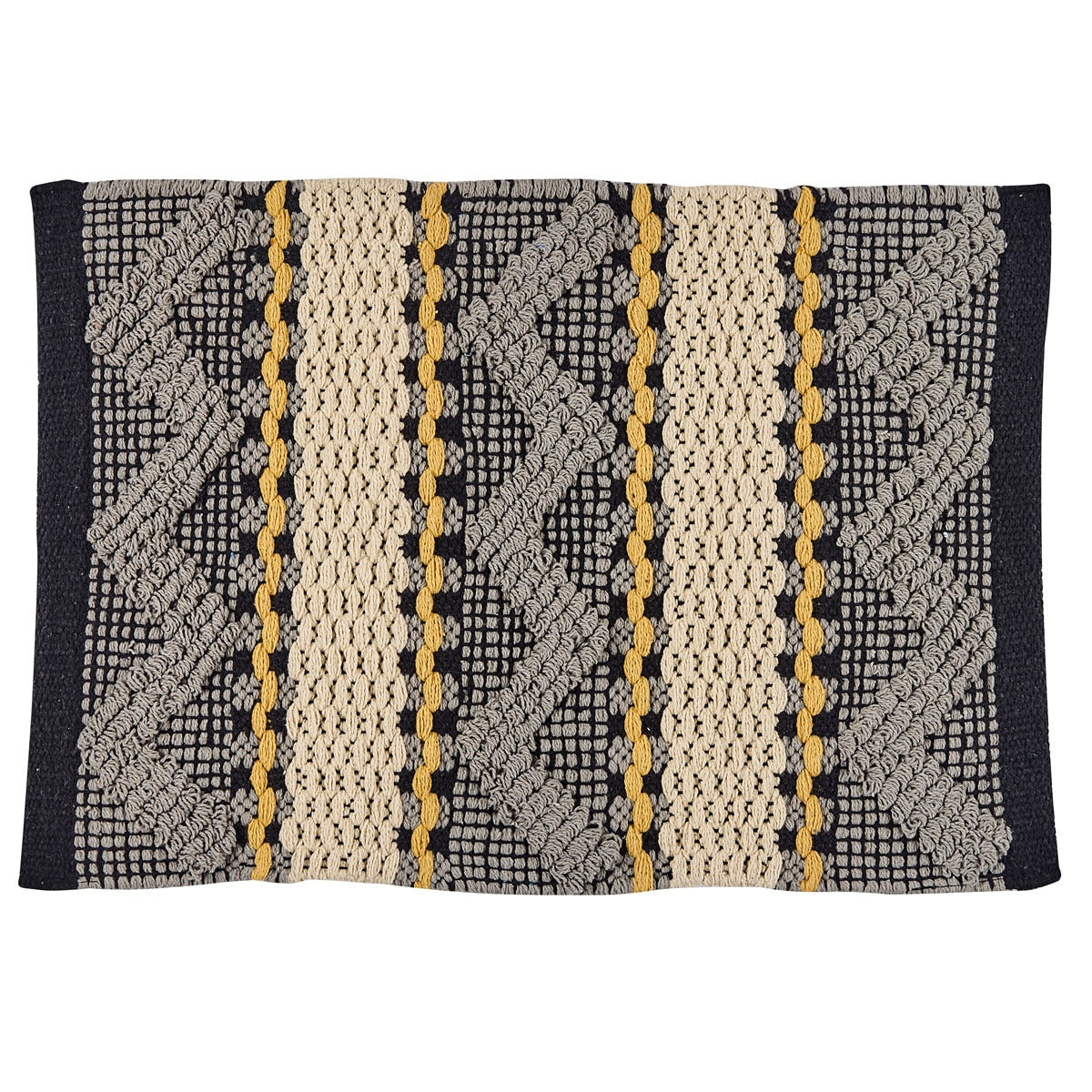 Park Designs Nadia Placemat - Set of 12