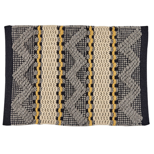 Park Designs Nadia Placemat - Set of 12