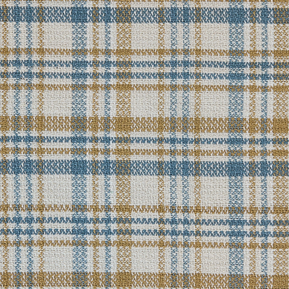 Park Designs Newton Placemat - Set of 12