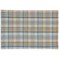 Park Designs Newton Placemat - Set of 12