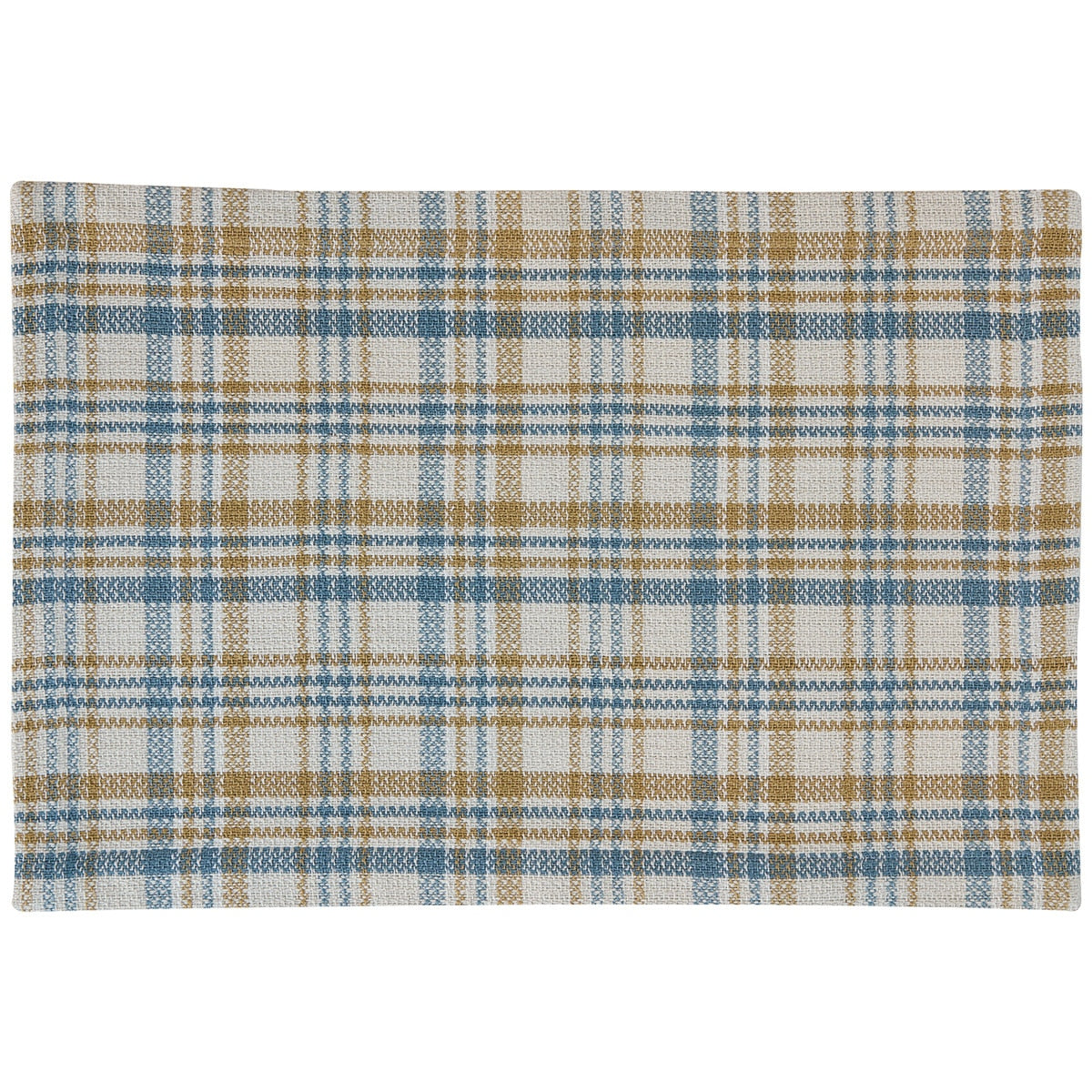 Park Designs Newton Placemat - Set of 12