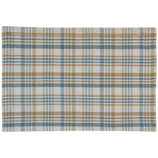Park Designs Newton Placemat - Set of 12