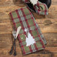 Park Designs North Star Decorative Dishtowel - Set of 6