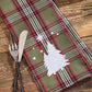 Park Designs North Star Decorative Dishtowel - Set of 6