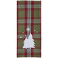 Park Designs North Star Decorative Dishtowel - Set of 6