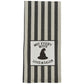 Park Designs Not Every Witch Dishtowel - Set of 6