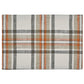 Park Designs October Spice Placemat - Set of 4