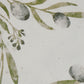 Park Designs Olive Leaves Napkin - Set of 12