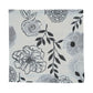 Park Designs Ophelia Napkin - Set of 12