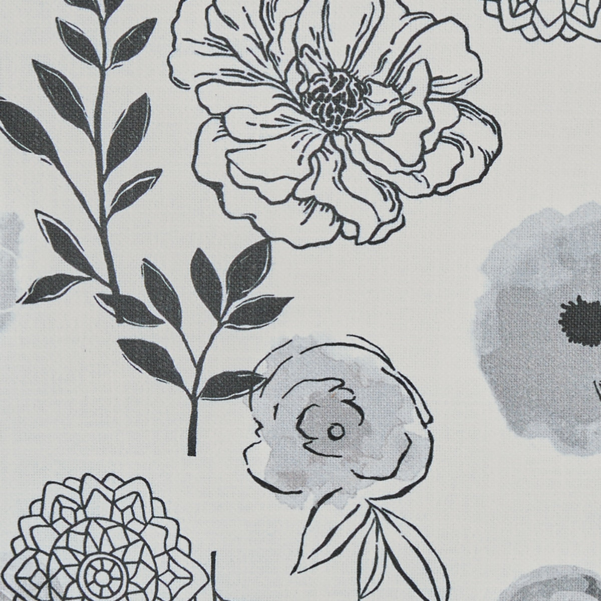 Park Designs Ophelia Placemat - Set of 12