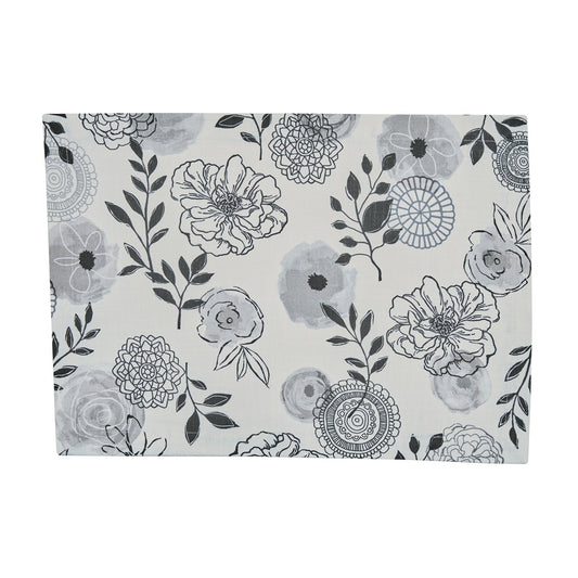 Park Designs Ophelia Placemat - Set of 12