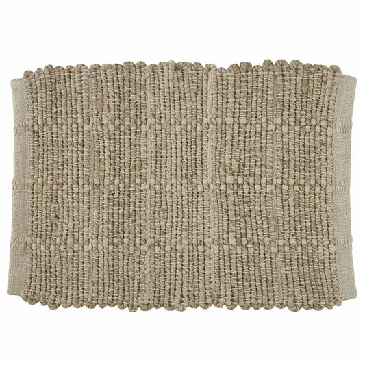Park Designs Origins Placemat Sand - Set of 6