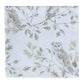 Park Designs Owls Napkin - Set of 12