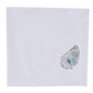 Park Designs Oyster Bay Napkin - Set of 12