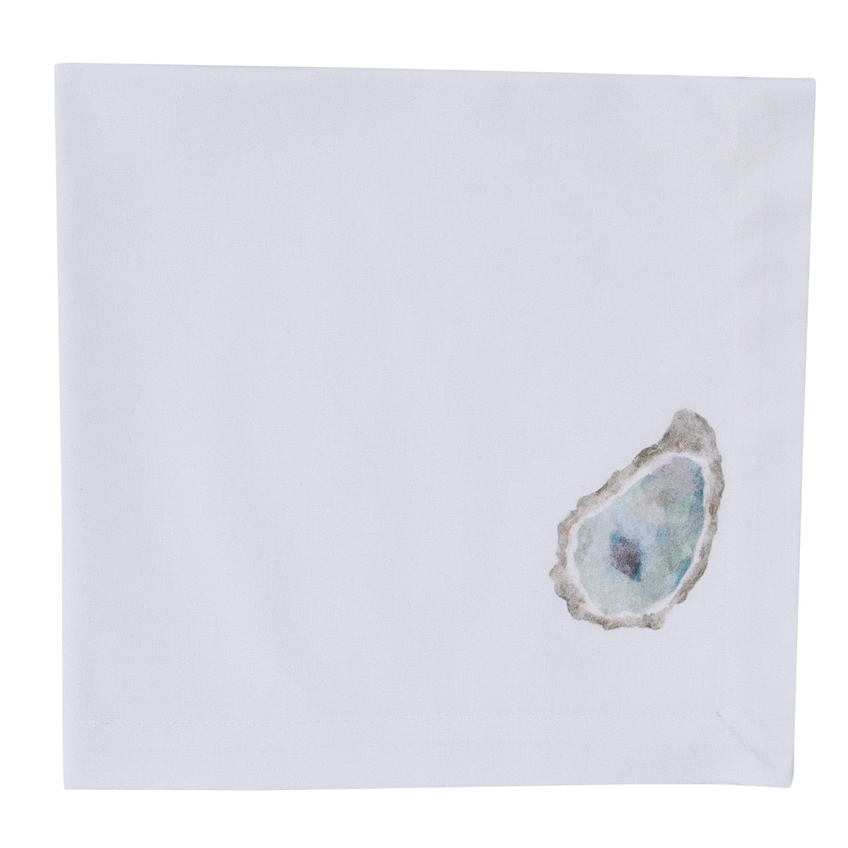 Park Designs Oyster Bay Napkin - Set of 12