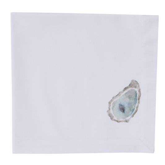 Park Designs Oyster Bay Napkin - Set of 12