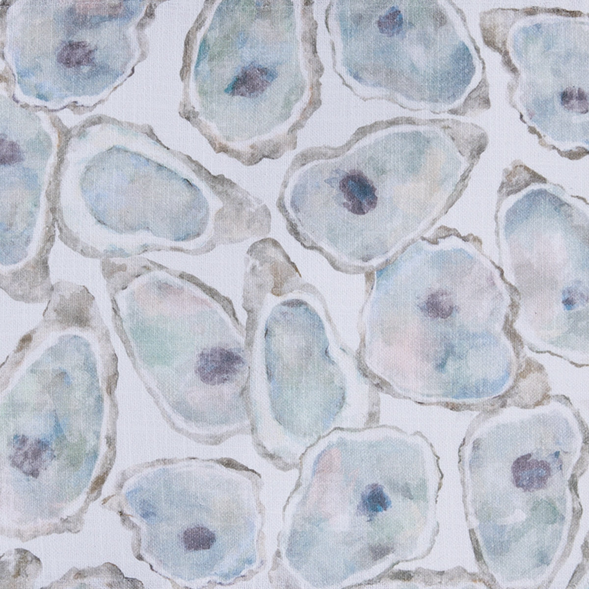 Park Designs Oyster Bay Placemat - Set of 12